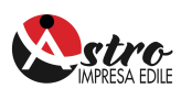 astroediliziaverona.it
