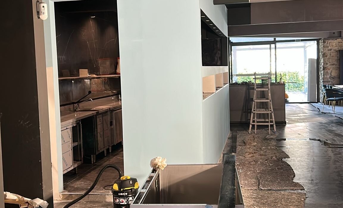 2c389056-74b6-444c-82ec-9e24395a206d