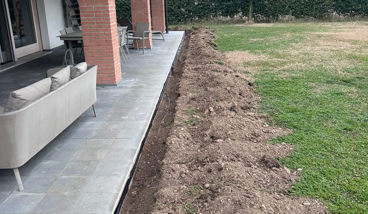 304e7841-58ea-47d5-b505-855e872db413