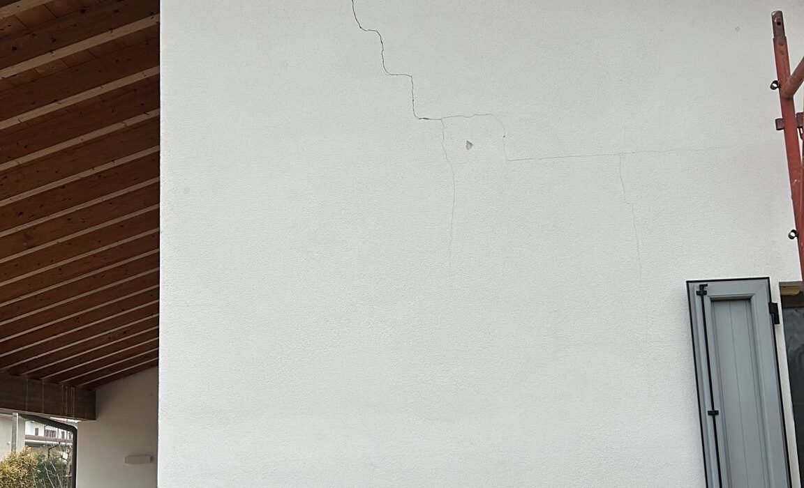 31e63400-1ccd-4a01-90a3-c5b26bc70971