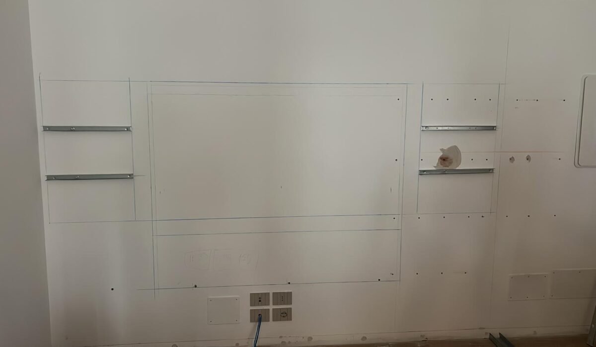 38b486a0-f993-4652-a858-bf3afb825811