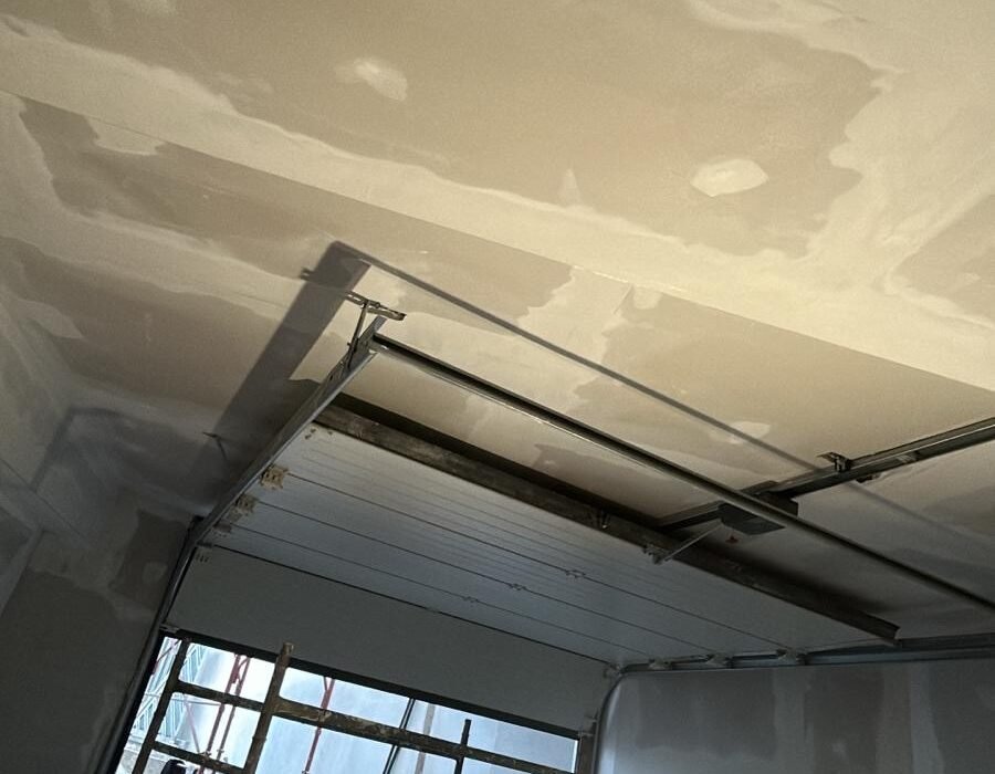 5c394361-4aa2-4712-8c50-6189a2f01f01