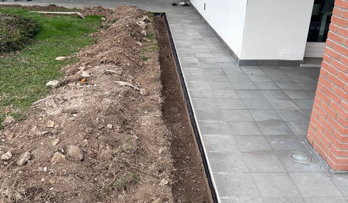 5f1ea110-4afa-43ed-8107-204a48fe52da