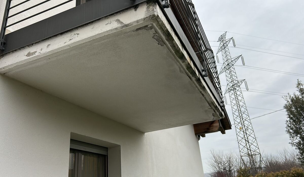 614a19d1-1b1e-4b17-8a9d-08428dff89cc