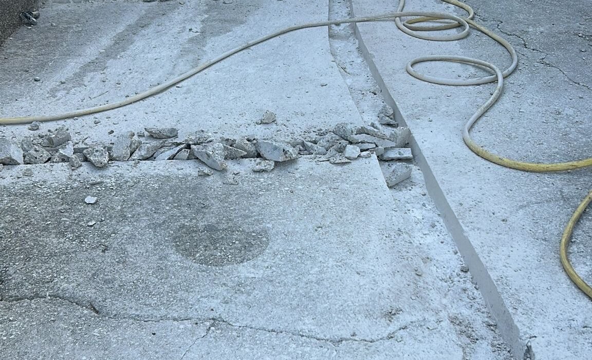 6ef59112-d6d5-4bb0-b108-8413c9e099b2