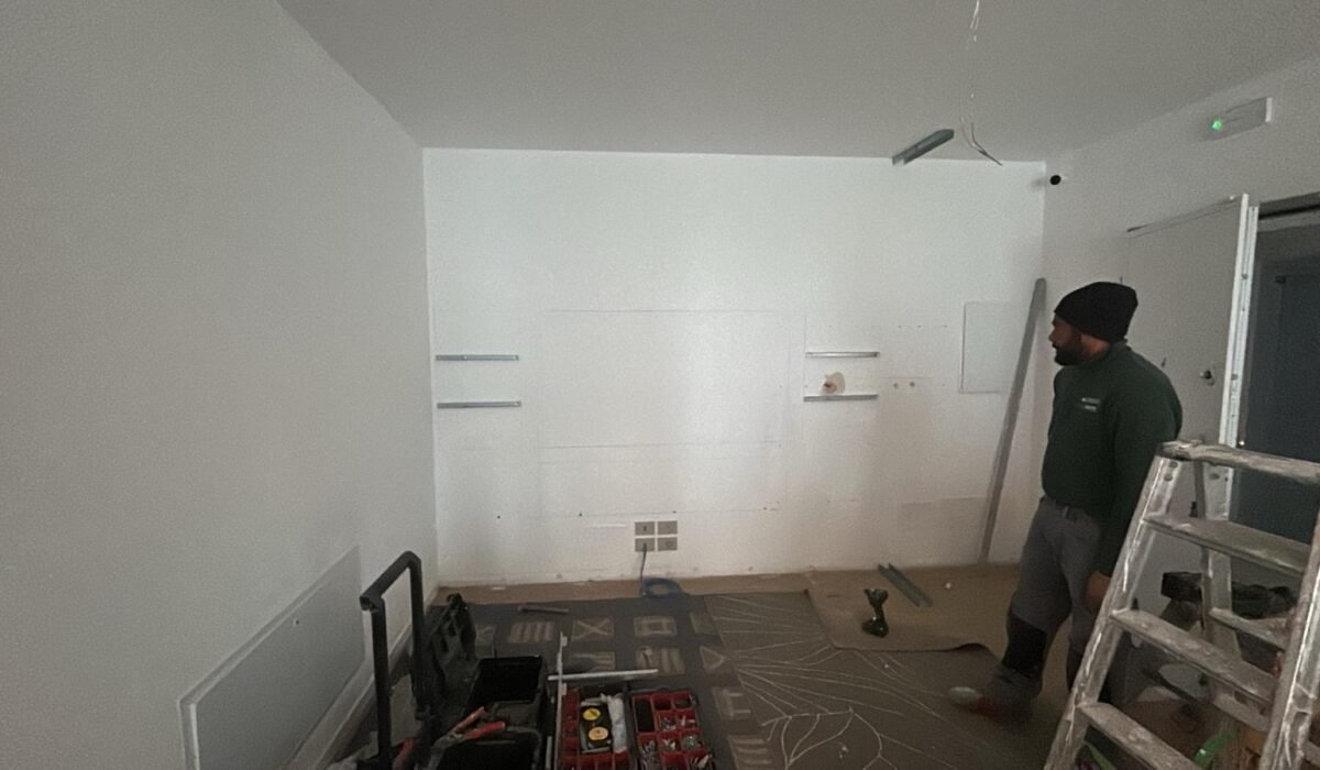 7dd6bc3f-fa66-462e-9331-df71e90f1e16