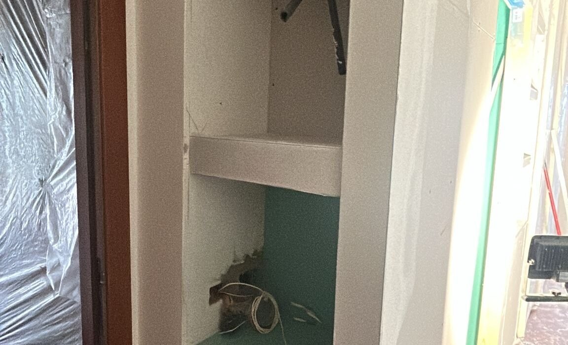 c441ad36-6ff1-4351-ae01-badc938fb667