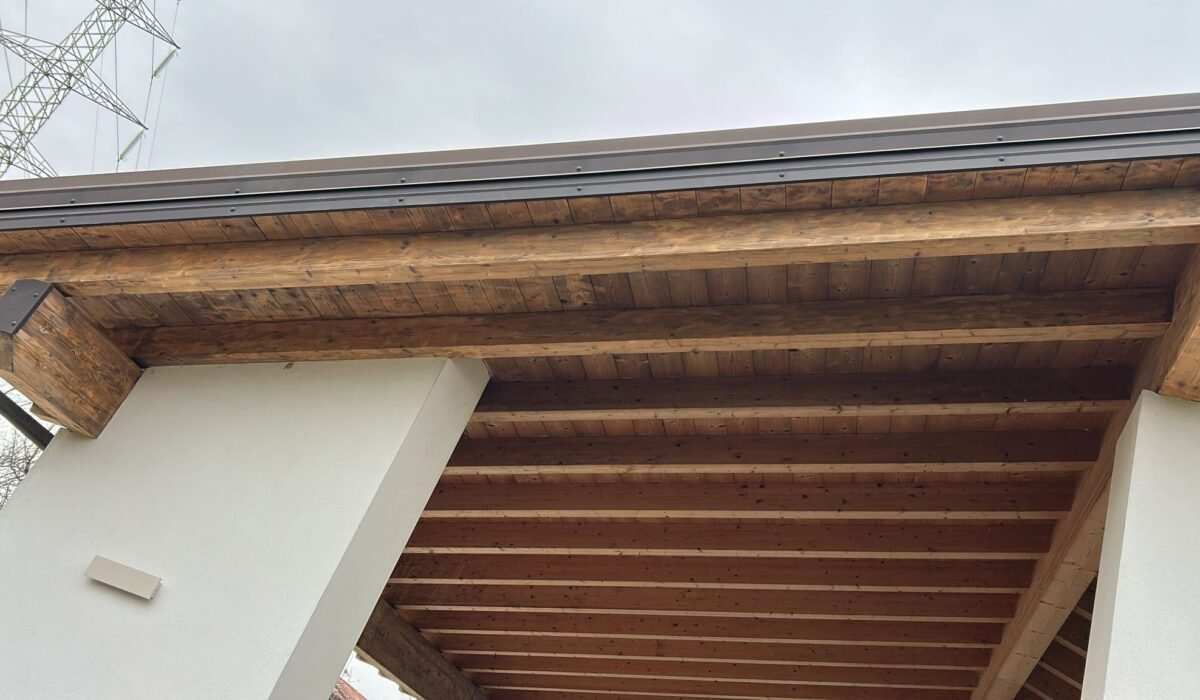 c705e521-0144-4415-9705-464ceb5b52c6