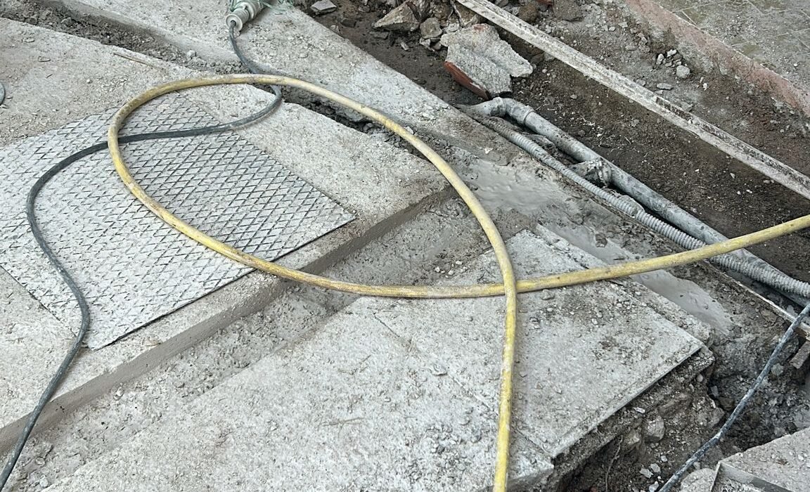 d112dc6d-32f8-4ae9-a3c6-cb88dedb910e