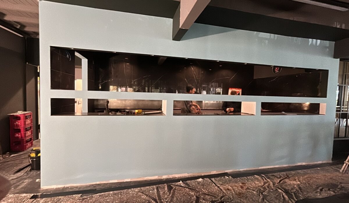 deadfe64-496f-49a3-b324-de8b2fa1d5dd