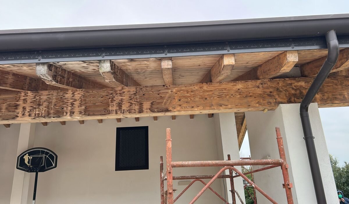 df372827-91e4-46bf-9de5-d9cb9bdcdab6