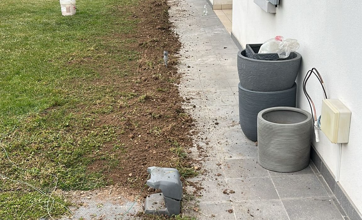 e56047d3-903e-4026-bee1-0c490fe25bca