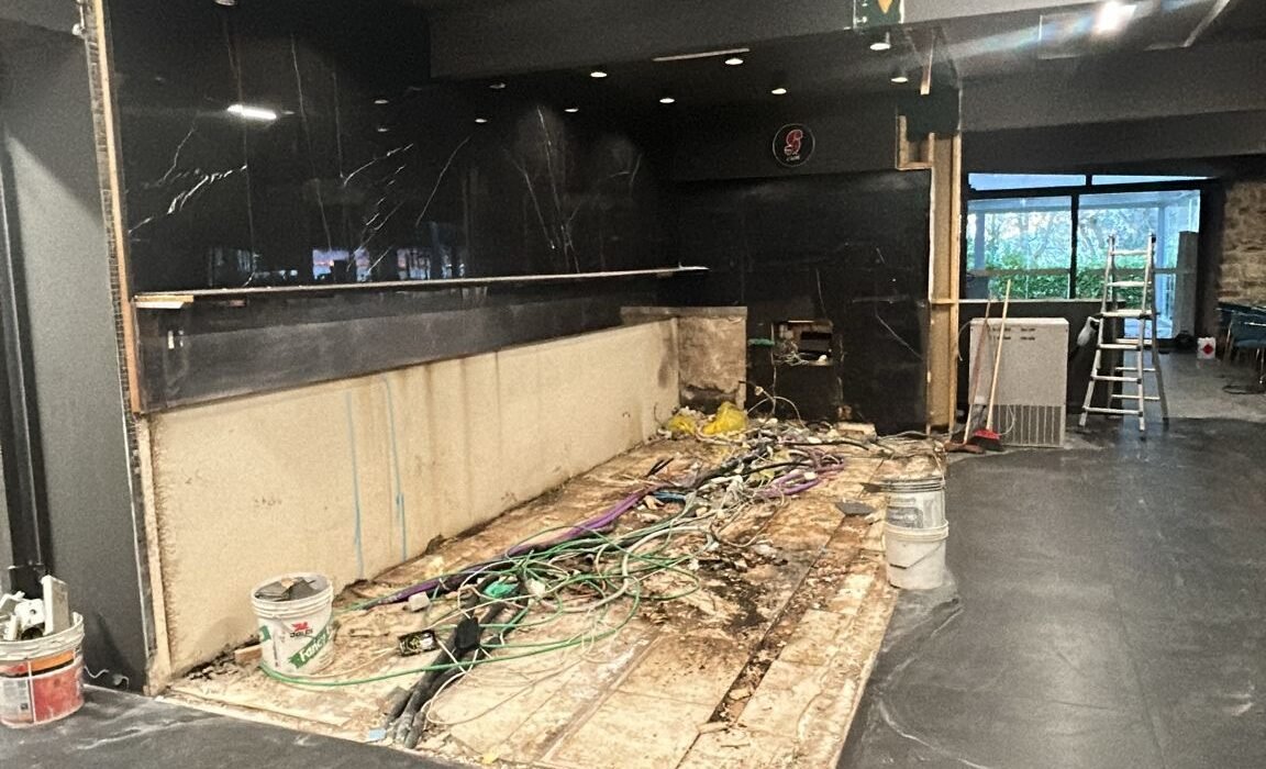 fd0d5156-0d1f-49b4-bc43-efb412325778