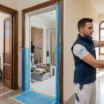Ristrutturazione in Condominio a Verona: Come gestire vicini e permessi senza stress