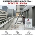 Dietro le quinte in Corso Milano: come gestire un’occupazione stradale rigida senza fermare i lavori