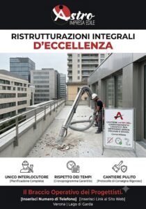 Scopri di più sull'articolo Dietro le quinte in Corso Milano: come gestire un’occupazione stradale rigida senza fermare i lavori